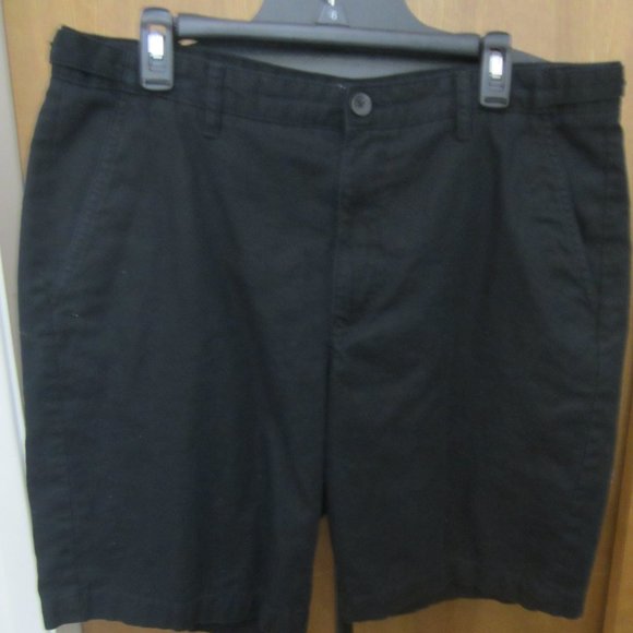 Men's Dress /Casual Shorts SZ 34